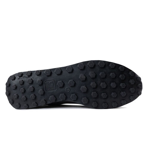 CRUYFF SUPERBIA CC224170 999 Black