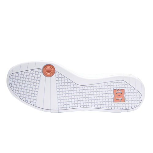 PENSFORD ADYS400038 WHITE/CITRUS (WCT) 41