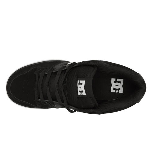 PURE MID ADYS400082 BLACK/WHITE (BKW) 41