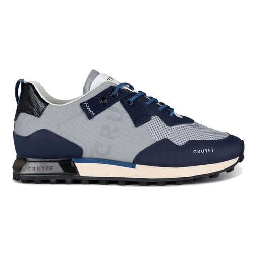 CRUYFF SUPERBIA CC221310 975 Grey/Blue