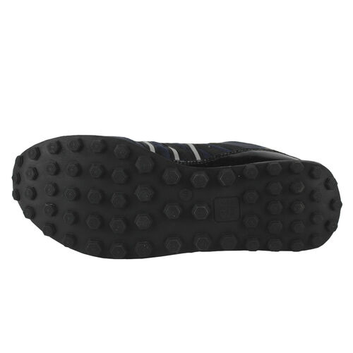 CRUYFF FEARIA CC221170 655 Azul Marino/Negro 41