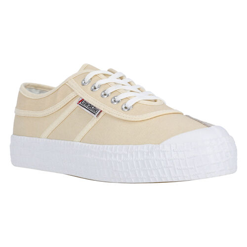 Kawasaki Original 3.0 Canvas Shoe K232427 1044 Rosy Sand