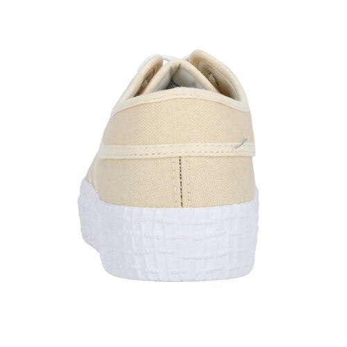 Kawasaki Original 3.0 Canvas Shoe K232427 1044 Rosy Sand