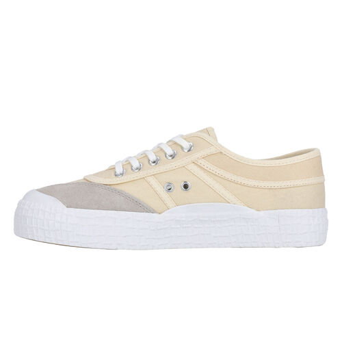 Kawasaki Original 3.0 Canvas Shoe K232427 1044 Rosy Sand