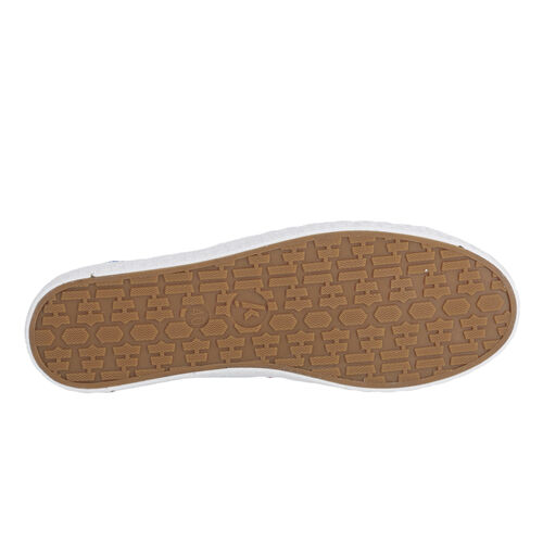 Kawasaki Original 3.0 Canvas Shoe K232427 3056 Agave Green
