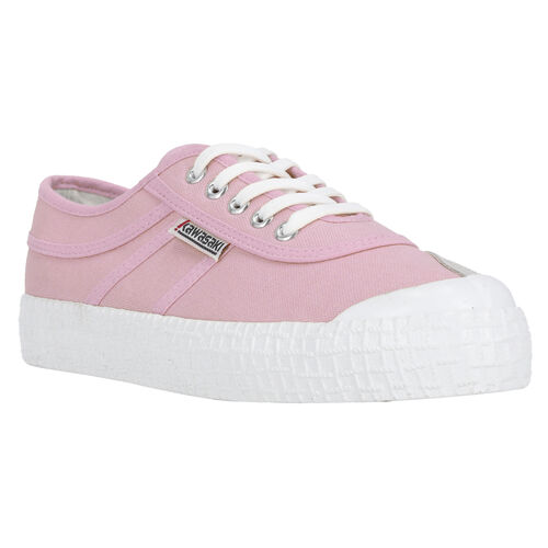 Kawasaki Original 3.0 Canvas Shoe K232427 4046 Candy Pink