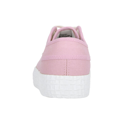 Kawasaki Original 3.0 Canvas Shoe K232427 4046 Candy Pink