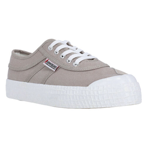 Kawasaki Original 3.0 Canvas Shoe K232427 3017 Various Beige