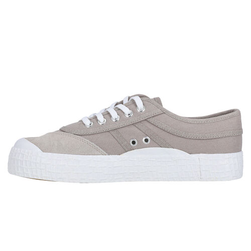 Kawasaki Original 3.0 Canvas Shoe K232427 3017 Various Beige