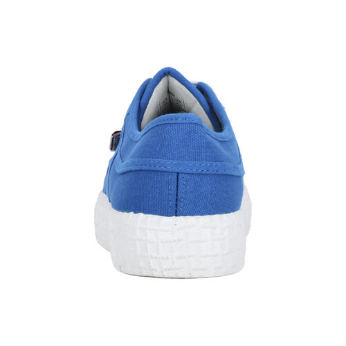 Kawasaki Original 3.0 Canvas Shoe K232427 2151 Princess Blue