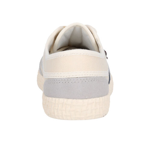 Kawasaki Retro Canvas Shoe K192496 1106 Oatmeal