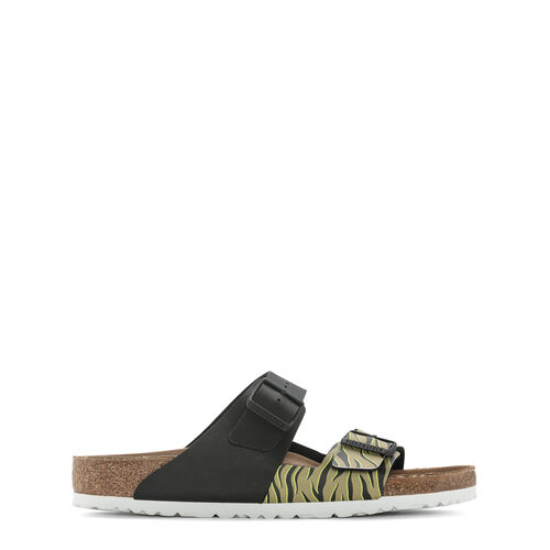 Birkenstock ARIZONA 1024648 Zebra