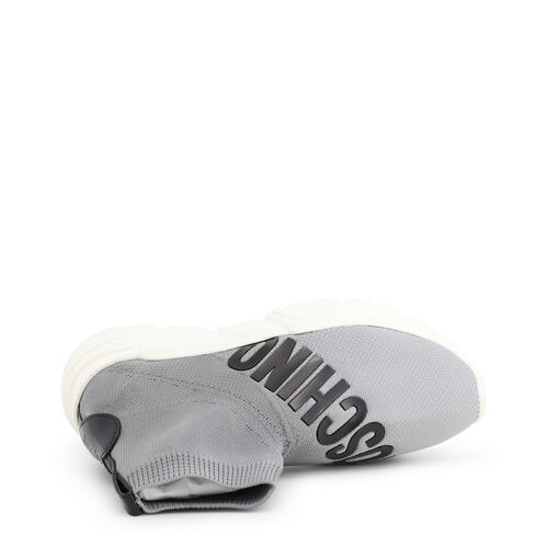 Love Moschino JA15123G1BIQ-100A Grey