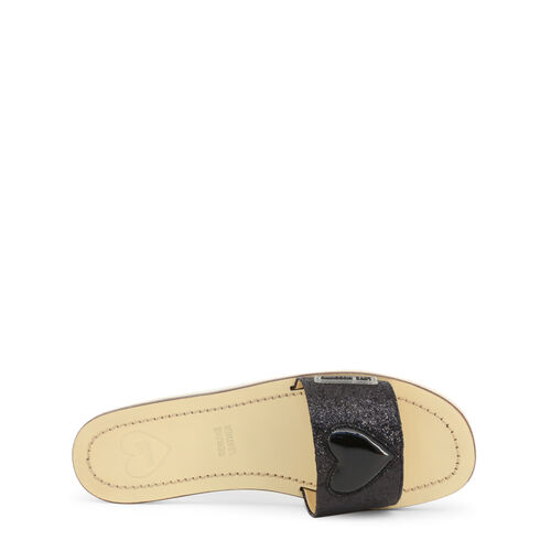 Love Moschino JA28091G0AJJ-0000 Black