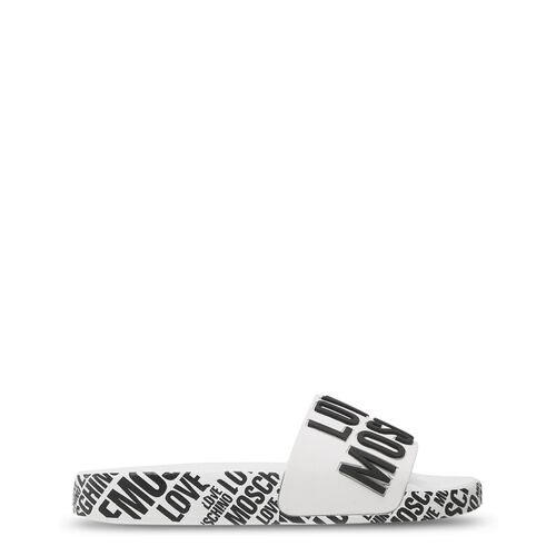 Love Moschino JA28112G1GI17-100 White