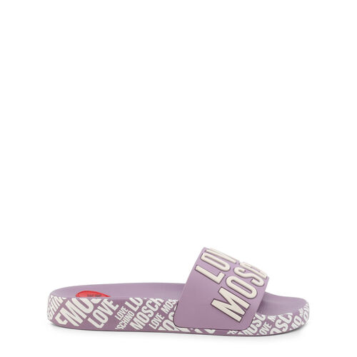 Love Moschino JA28112G1GI17-651 Violet
