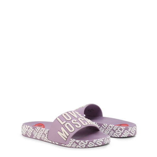 Love Moschino JA28112G1GI17-651 Violet