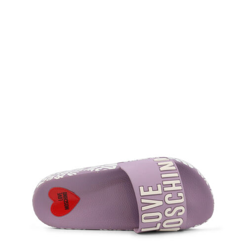 Love Moschino JA28112G1GI17-651 Violet