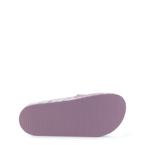 Love Moschino JA28112G1GI17-651 Violet