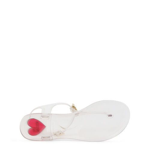 Love Moschino JA16011G1GI37-998 Red