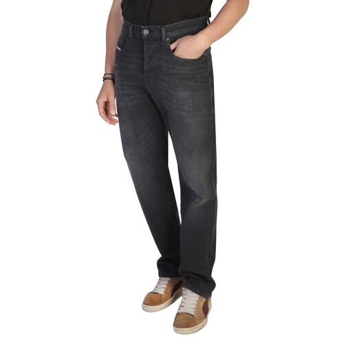 Diesel D-VIKER L32 A05156 RM043 02 Grey