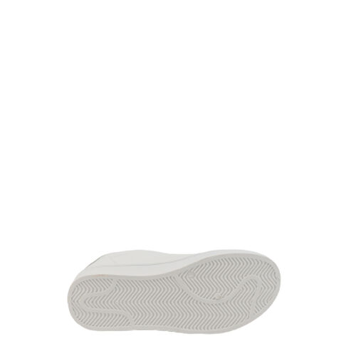 Shone 001-002 White/Fucsia