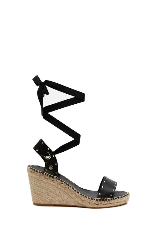 La Valeta Tina Negro