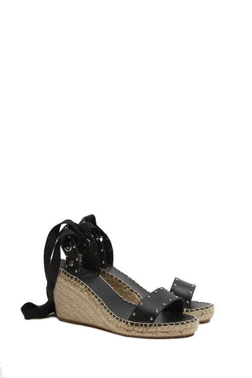 TINA Negro 38