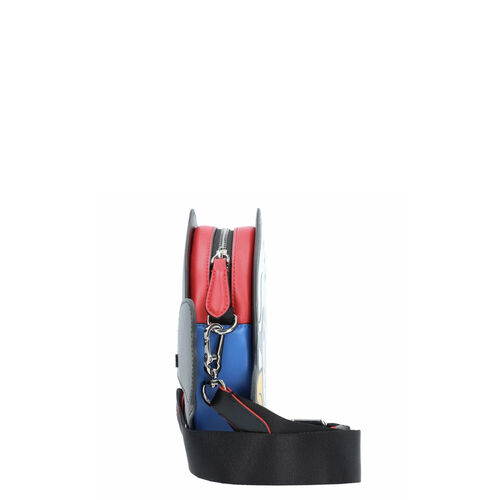Karl Lagerfeld 231W3125 A999 Black