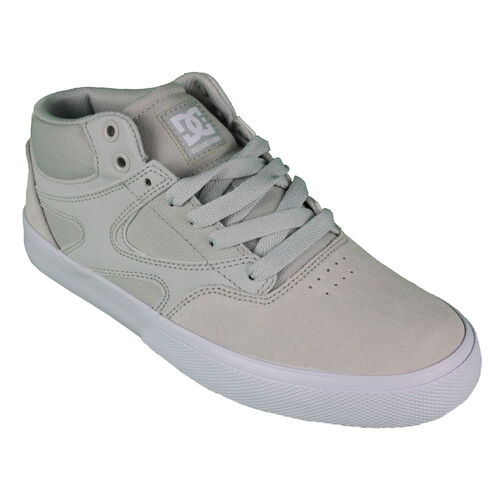 KALIS VULC MID ADYS300622 GRY Gris 41