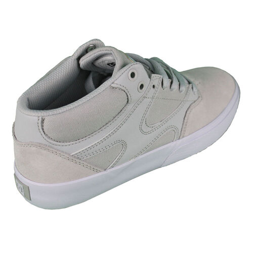 KALIS VULC MID ADYS300622 GRY