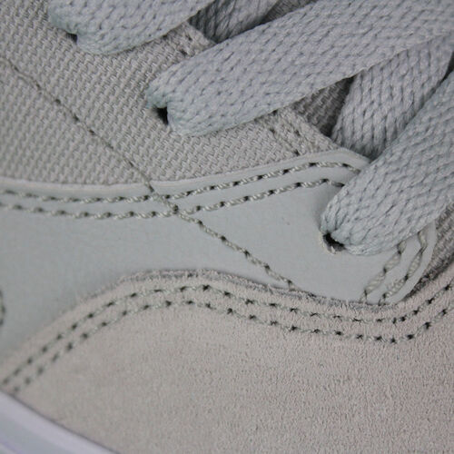 KALIS VULC MID ADYS300622 GRY Gris 41