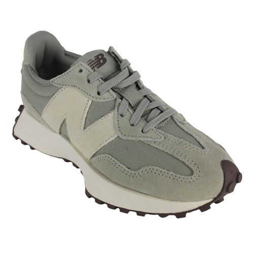 NEW BALANCE WS327FC Gris 41