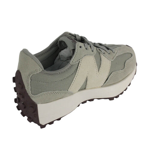 NEW BALANCE WS327FC Gris 41