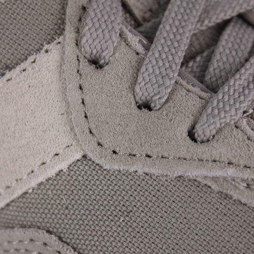 NEW BALANCE WS327FC Gris 41