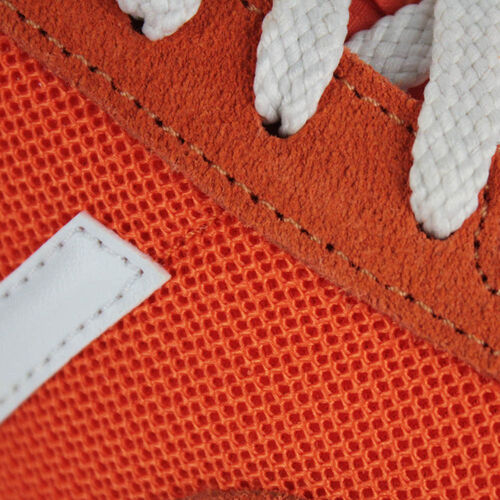 NEW BALANCE UL720BB1 Naranja 41.5