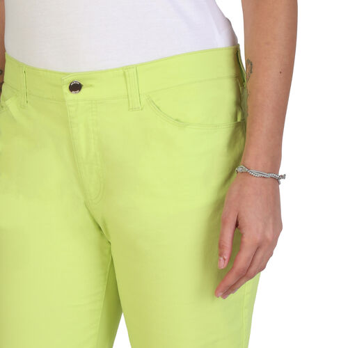 Armani Jeans 3Y5J18 5NZXZ Green