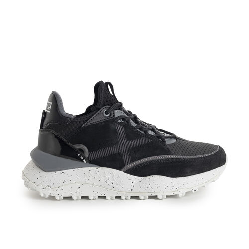 DORO WMN 40