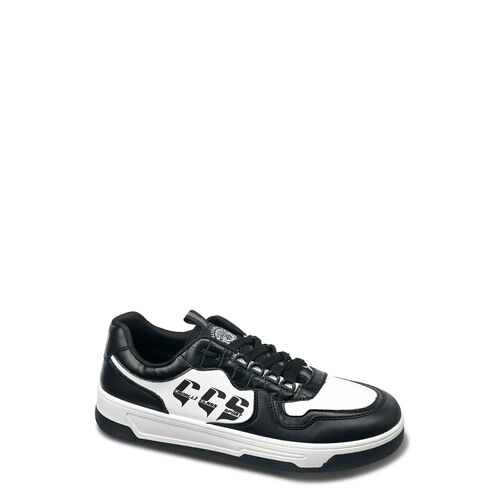 Cavalli Class CM8802 Multi
