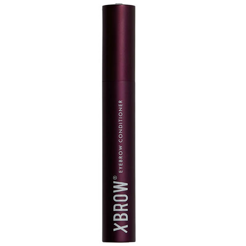 XBROW Eyebrow Conditioner 3 ml