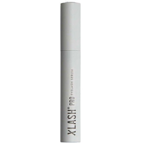 XLASH Pro Eyelash Serum 6 ml