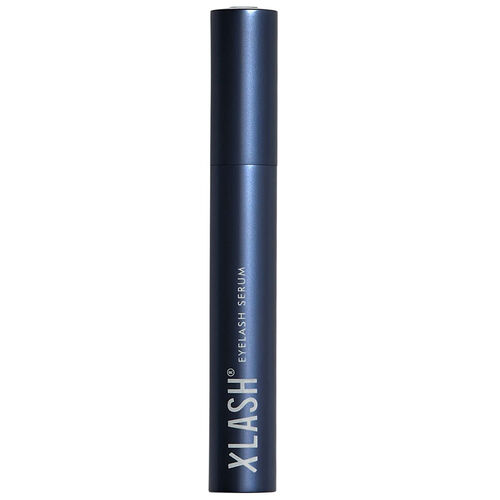 XLASH Eyelash Serum 3 ml