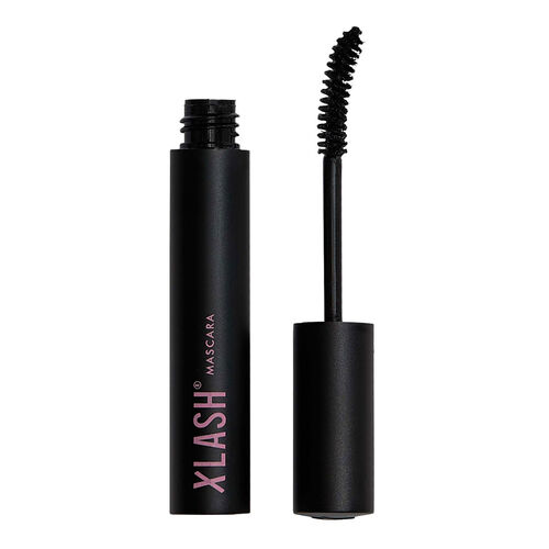 XLASH Mascara