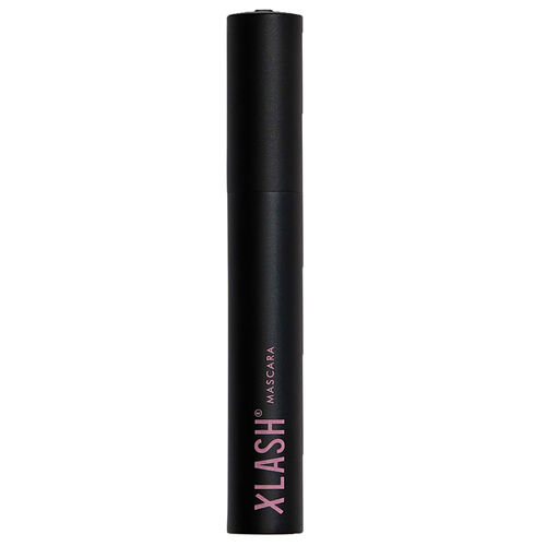 XLASH Mascara