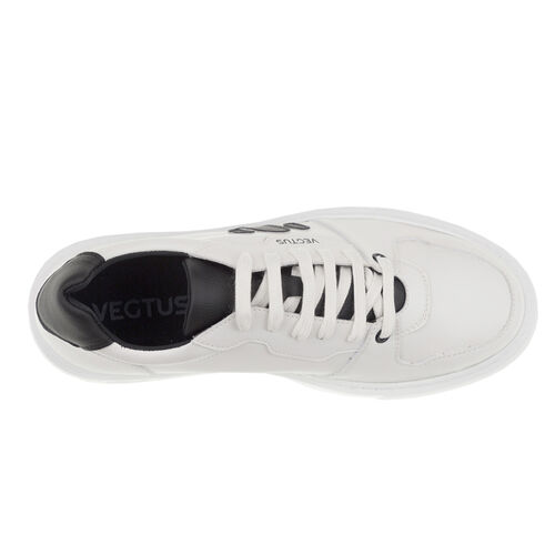 Vegtus Agave Woman Black