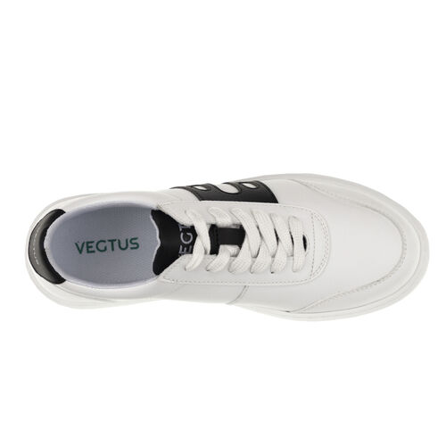 Vegtus Aloe Woman Black
