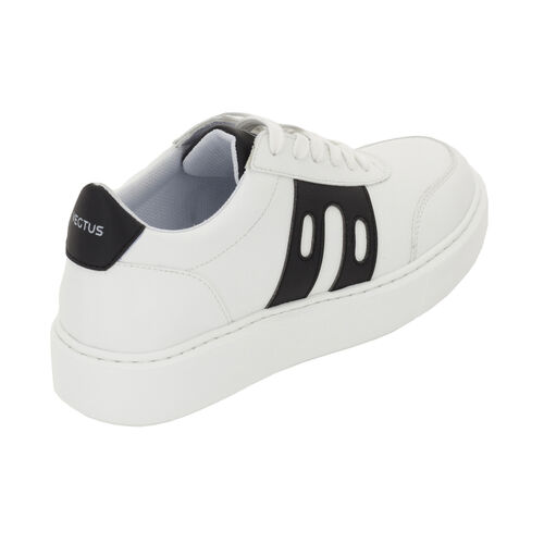 Vegtus Aloe Woman Black