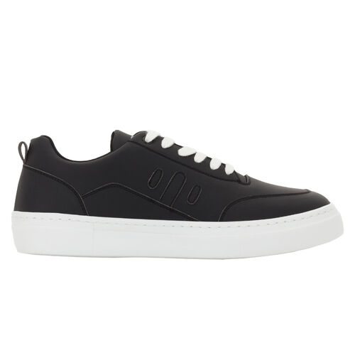 Vegtus Masai Man Black