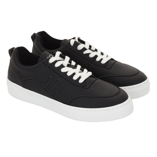 Vegtus Masai Man Black