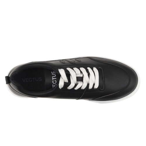 Vegtus Masai Man Black